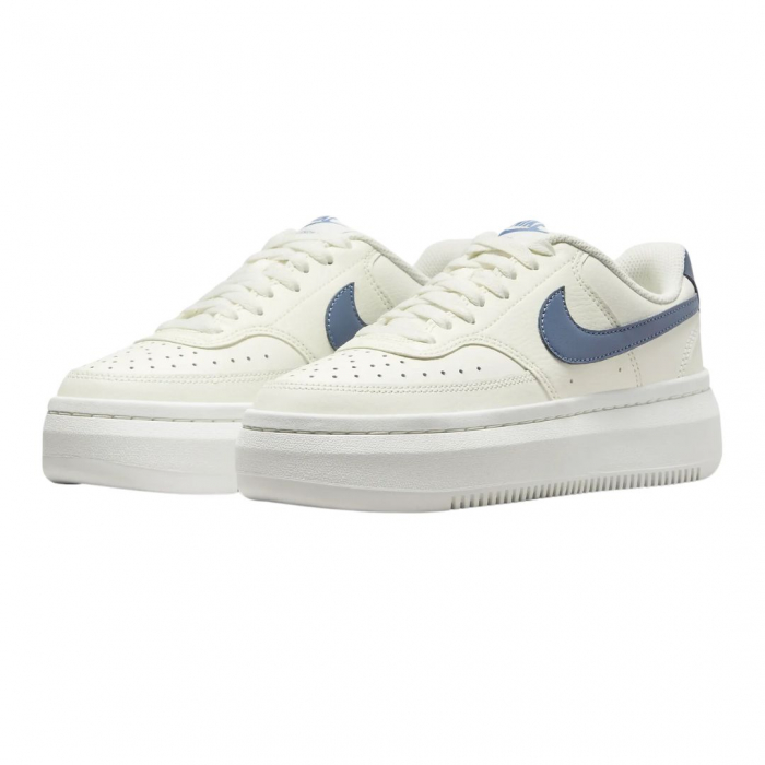 Court Vision Alta LTR [3]