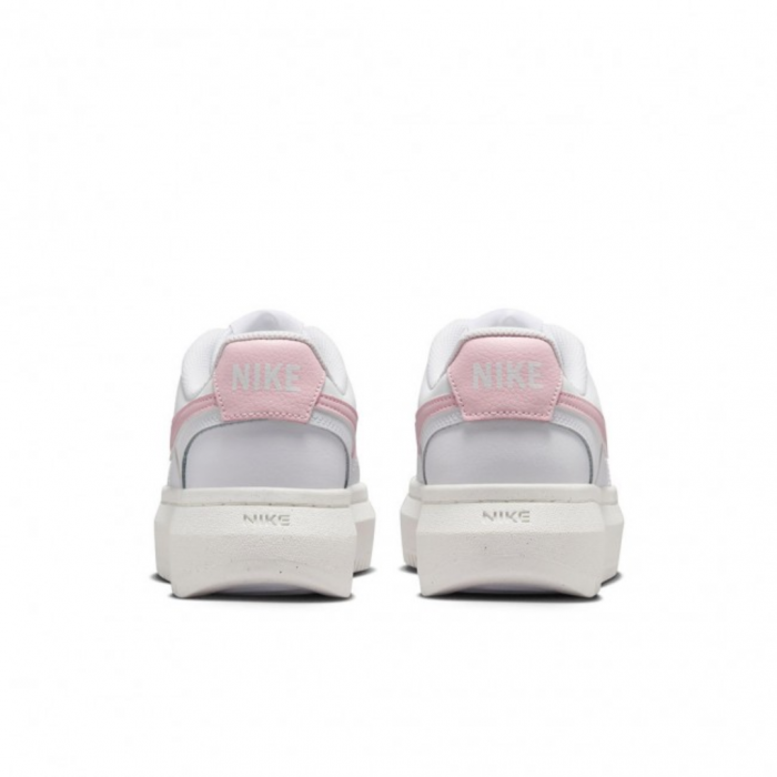 W NIKE COURT VISION ALTA LTR DZ5394-105 [4]