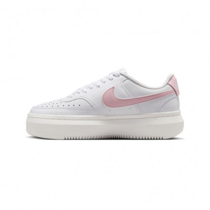 W NIKE COURT VISION ALTA LTR DZ5394-105 [2]