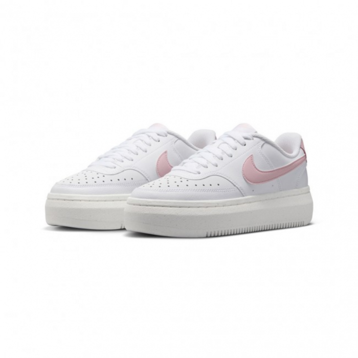 W NIKE COURT VISION ALTA LTR DZ5394-105 [3]