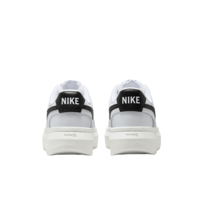 W NIKE COURT VISION ALTA LTR DZ5394-107 [4]