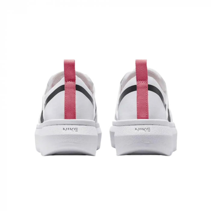 W Nike Court Vision ALTA TXT [3]