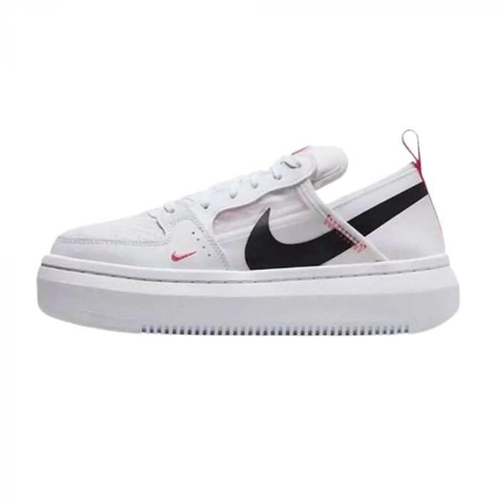 W Nike Court Vision ALTA TXT [2]