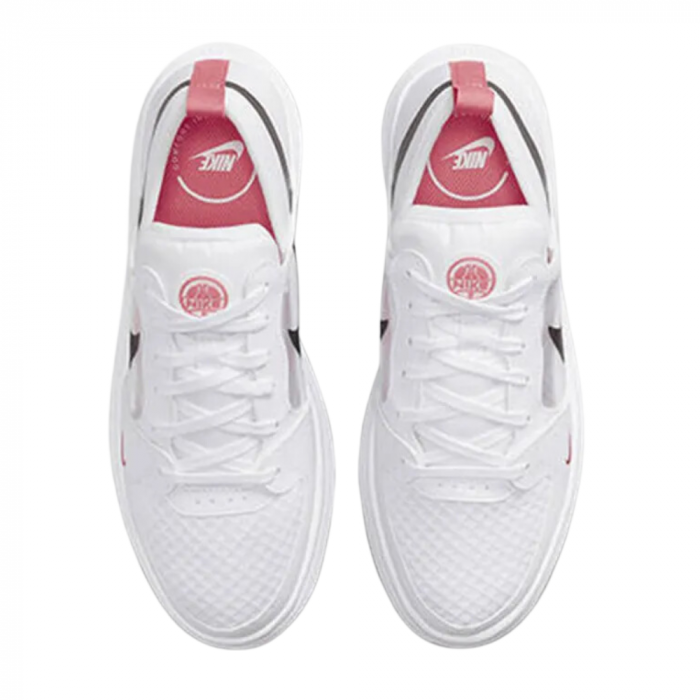W Nike Court Vision ALTA TXT [4]
