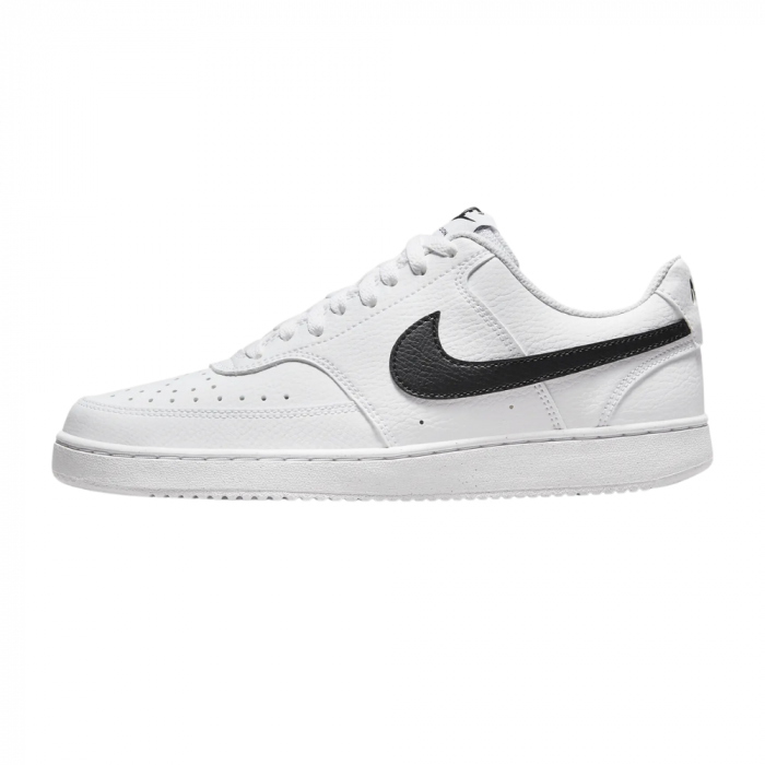 W Nike Court VIsion LO BE [2]