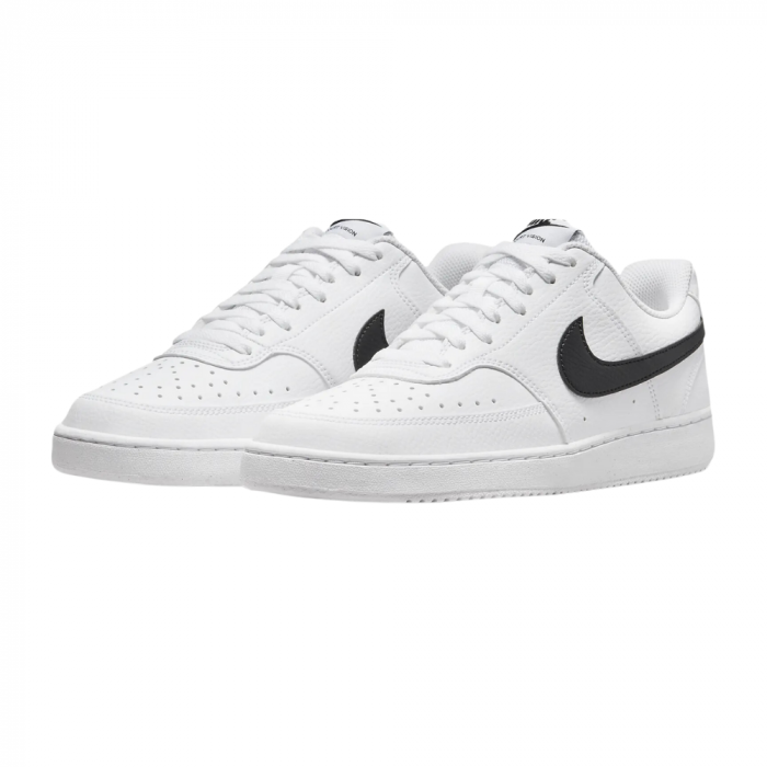W Nike Court VIsion LO BE [3]