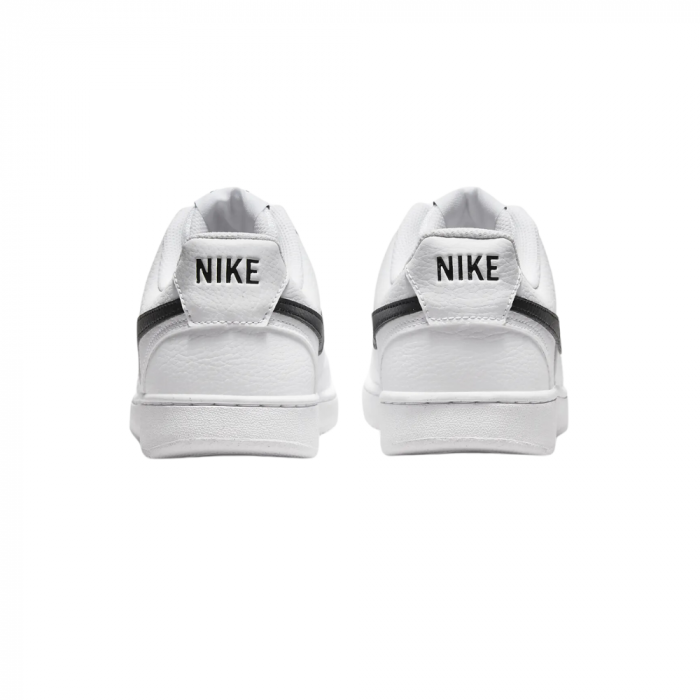 W Nike Court VIsion LO BE [5]