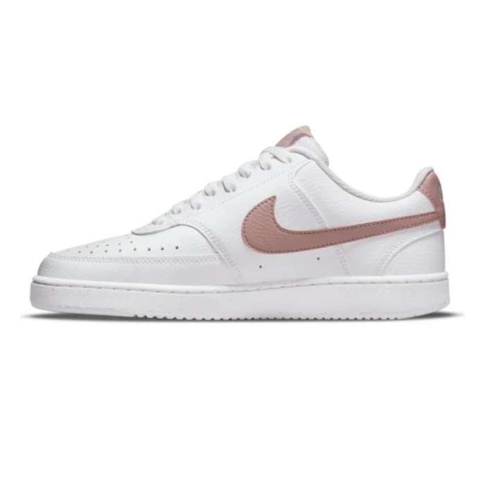 W Nike Court Vision LO NN [2]