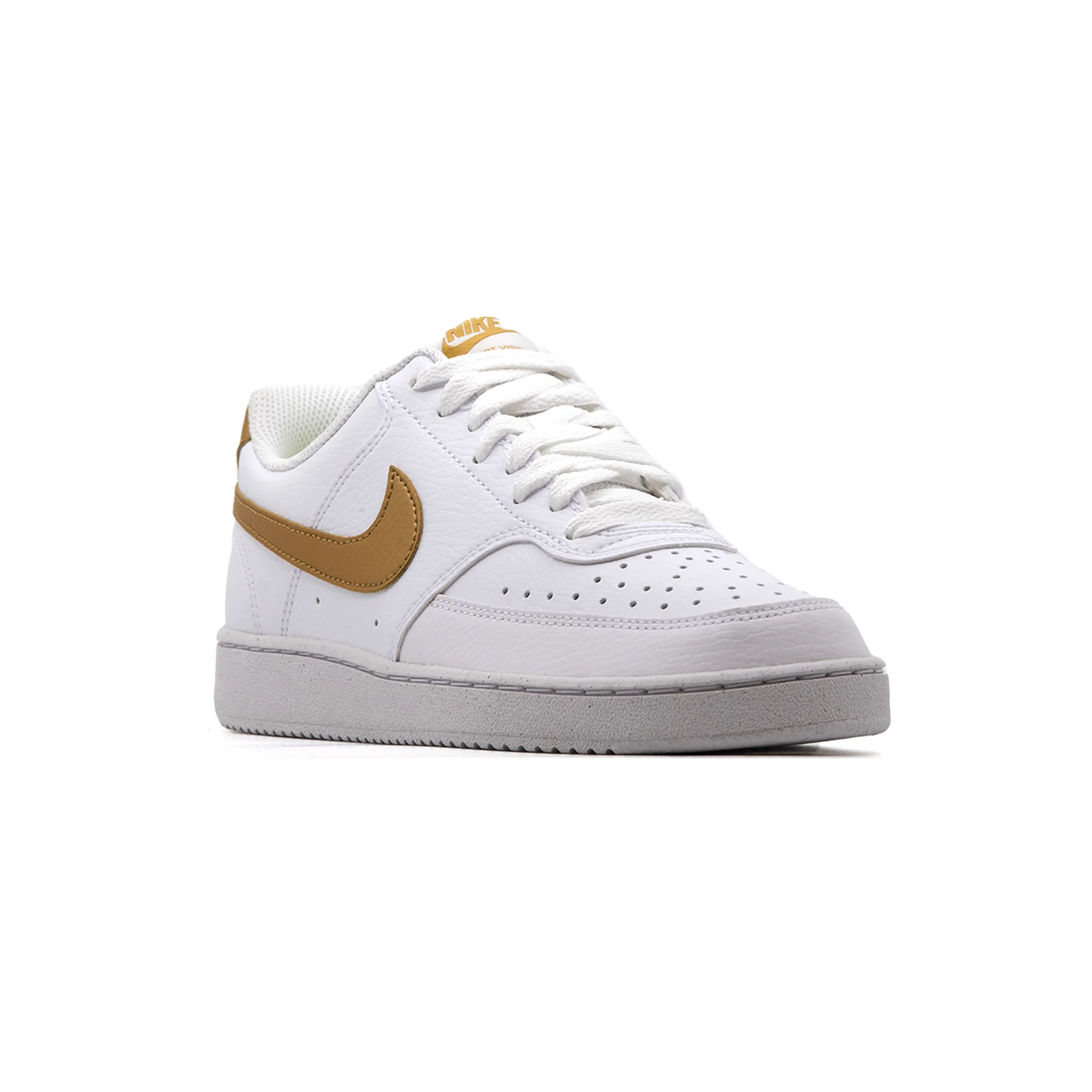 W NIKE COURT VISION LO NN [3]