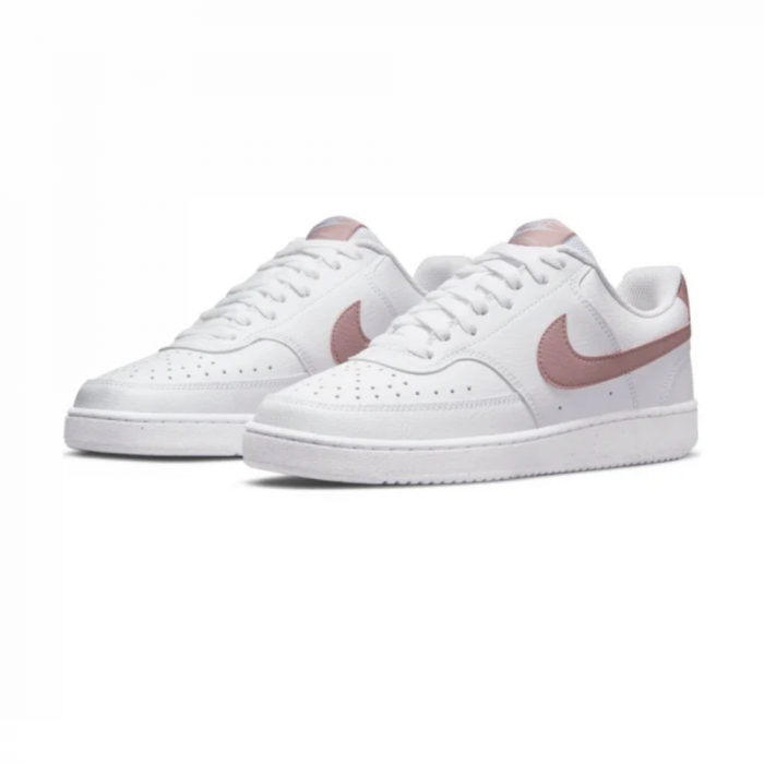 W Nike Court Vision LO NN [3]