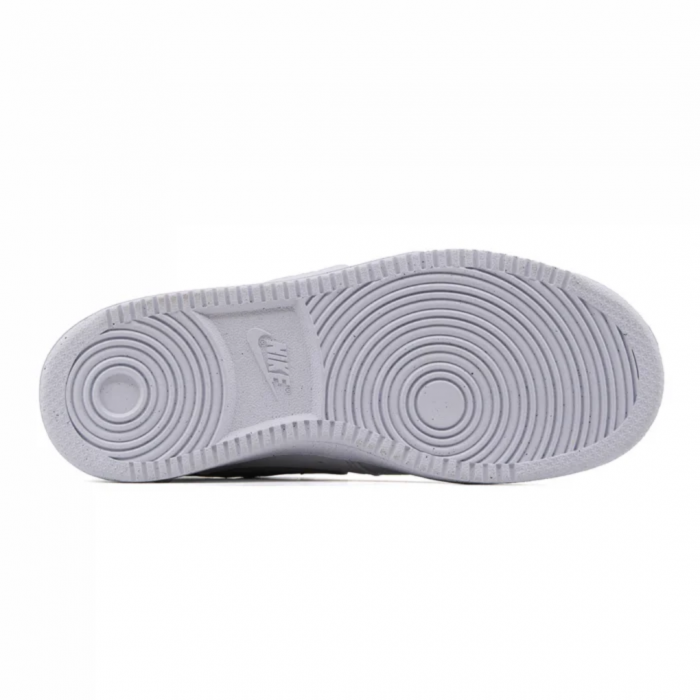 W NIKE COURT VISION LO NN [5]