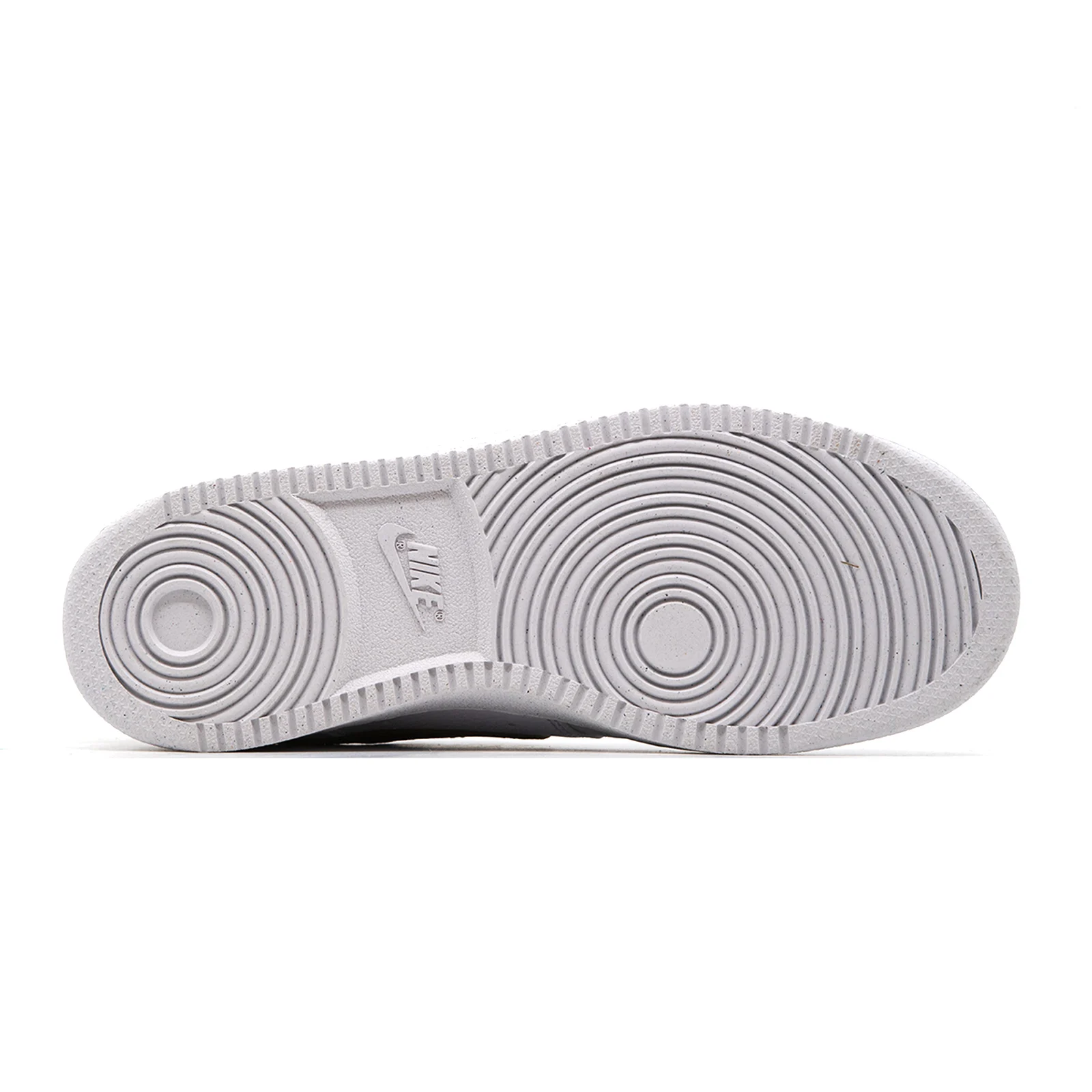 W NIKE COURT VISION LO NN [4]