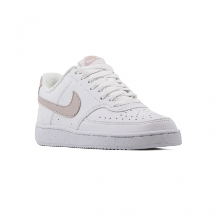 W NIKE COURT VISION LO NN [3]