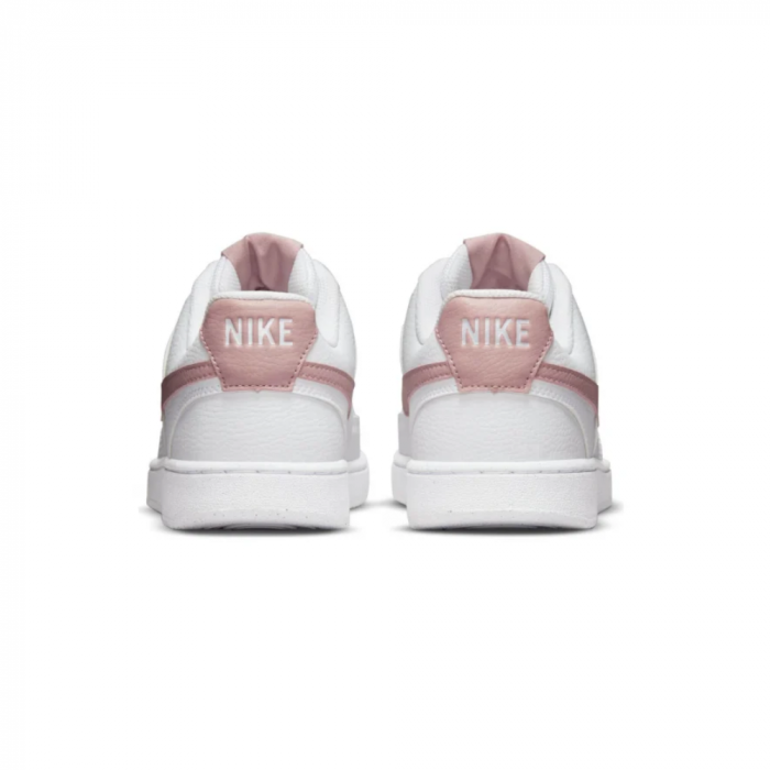 W Nike Court Vision LO NN [4]
