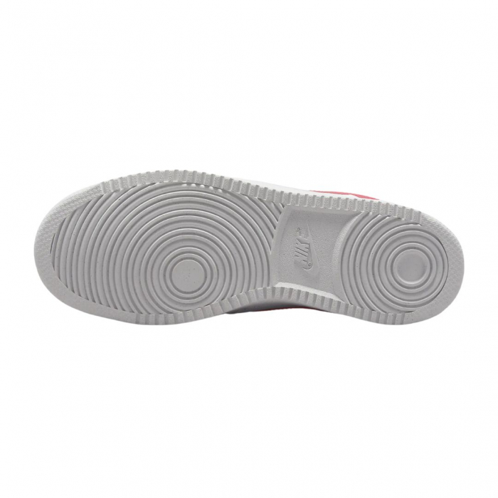 DR9885-101 [5]