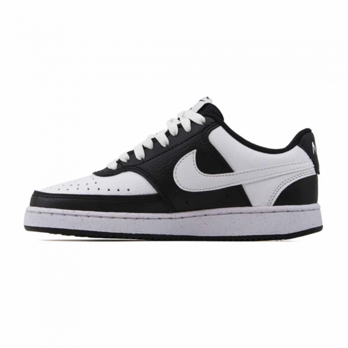 W NIKE COURT VISION LO NN [2]