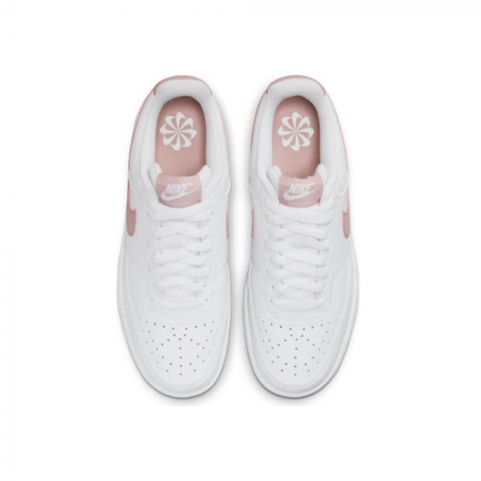 W Nike Court Vision LO NN [5]