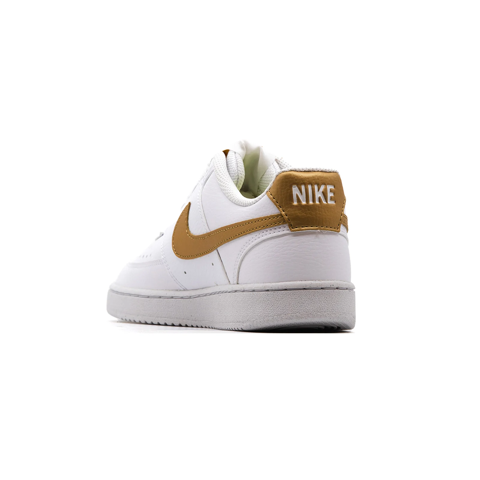 W NIKE COURT VISION LO NN [5]
