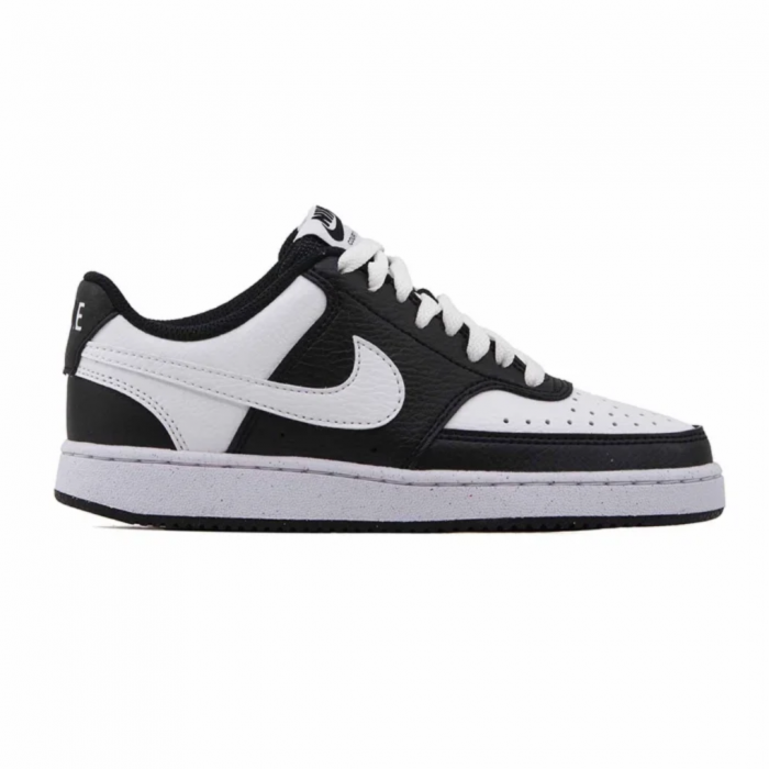 W NIKE COURT VISION LO NN