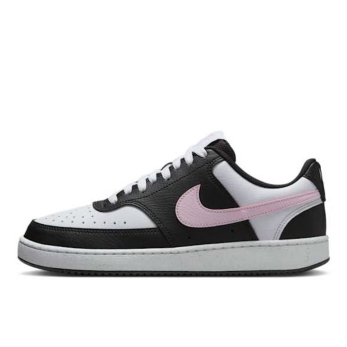 W NIKE COURT VISION LO NN DH3158-008 [2]