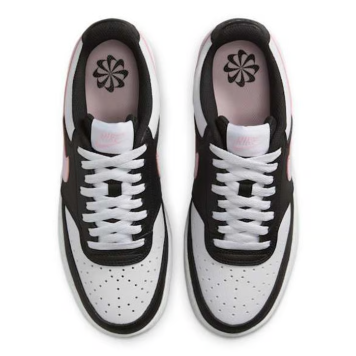 W NIKE COURT VISION LO NN DH3158-008 [4]