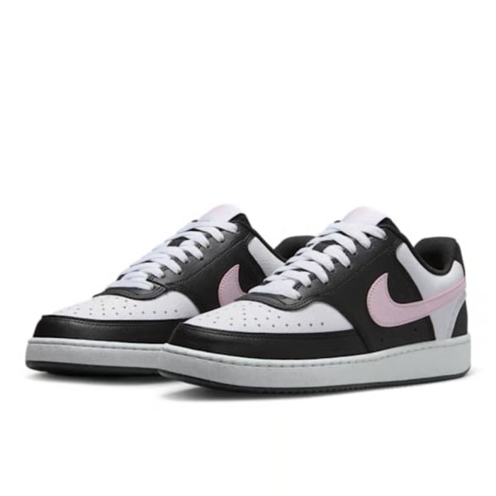 W NIKE COURT VISION LO NN DH3158-008 [3]