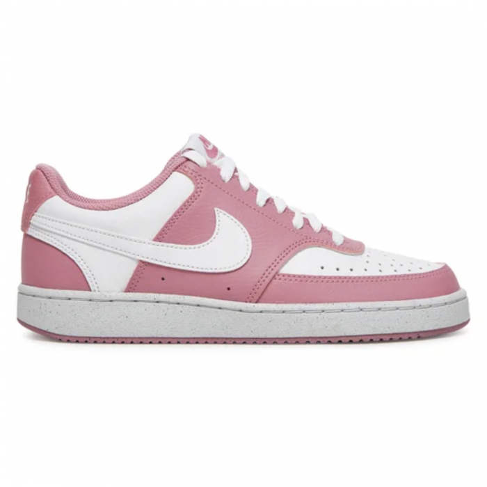 W NIKE COURT VISION LO NN DH3158-603