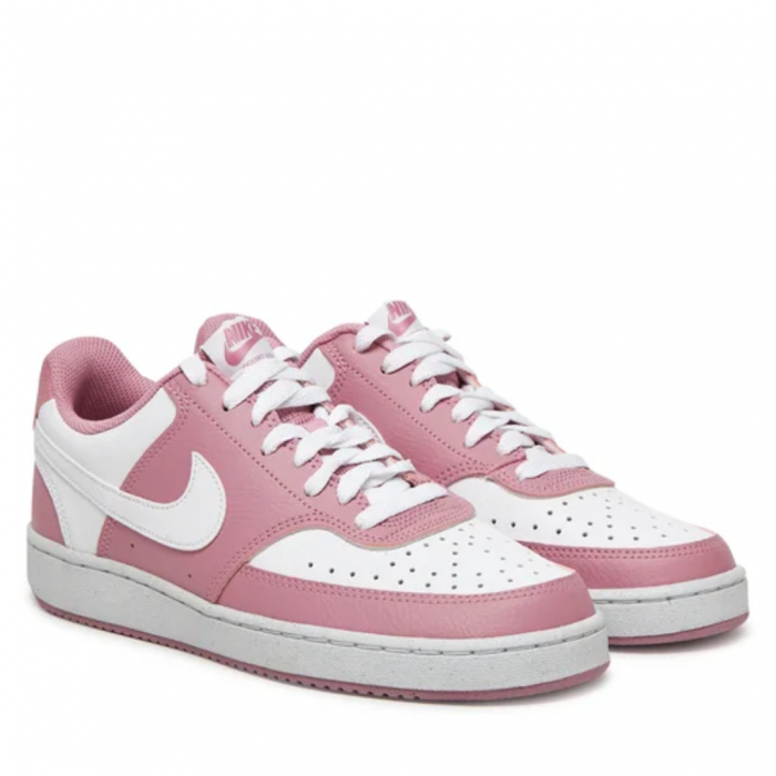 W NIKE COURT VISION LO NN DH3158-603 [2]