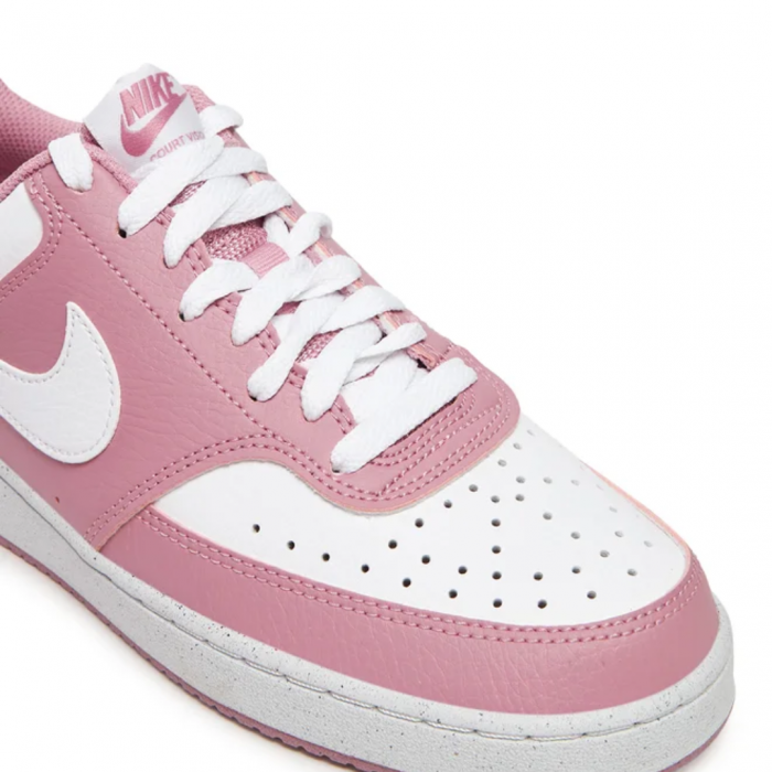 W NIKE COURT VISION LO NN DH3158-603 [6]