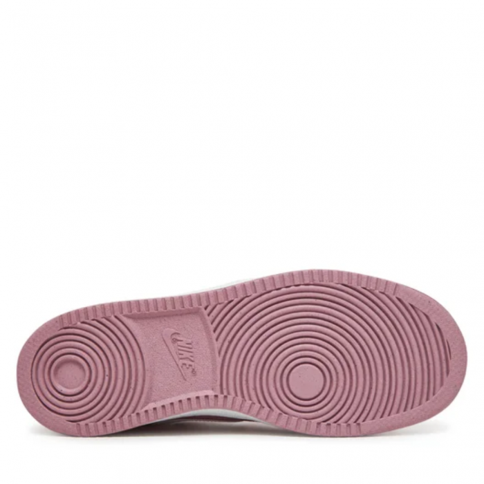W NIKE COURT VISION LO NN DH3158-603 [4]