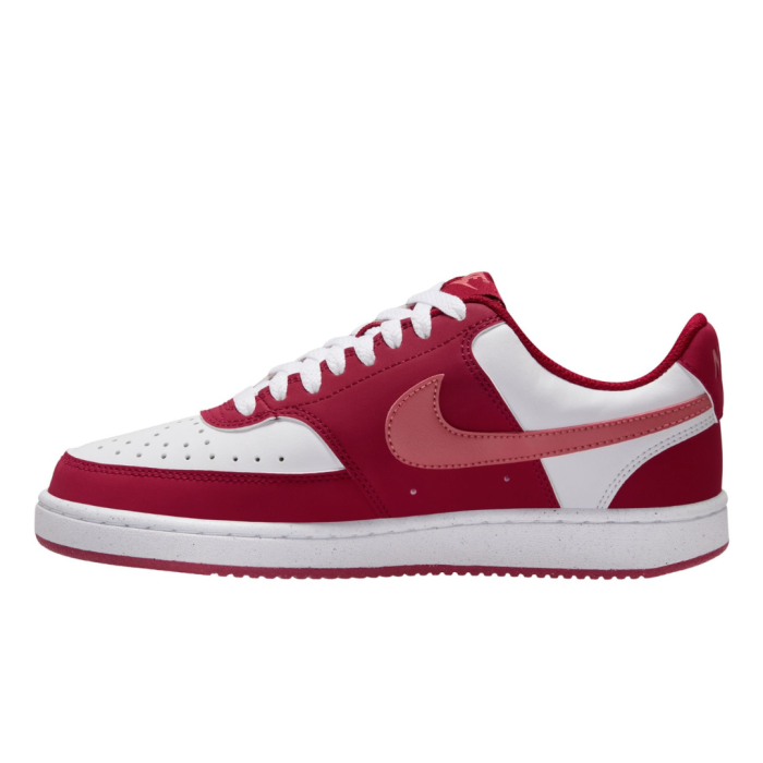 W NIKE COURT VISION LO P NBK IM1652-601 [2]