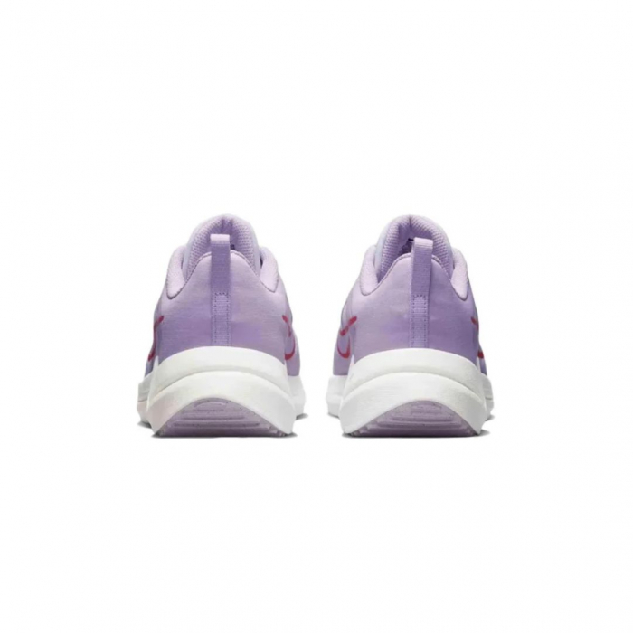 Nike Downshifter 12 [5]