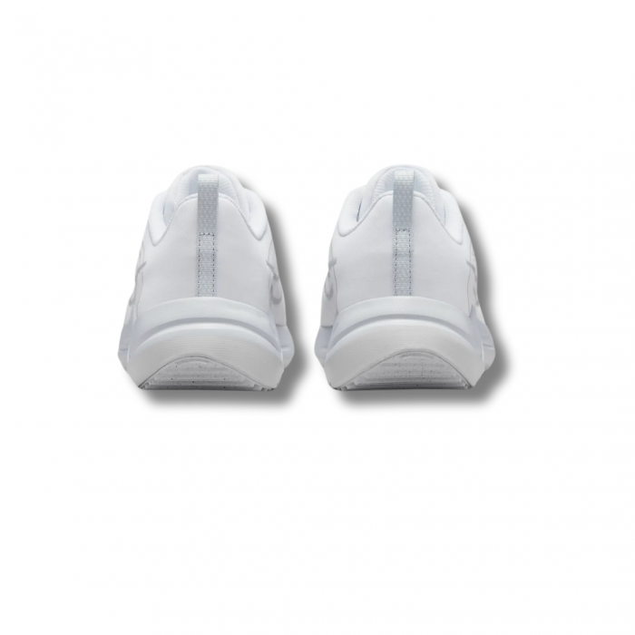 W Nike Downshifter 12 [4]