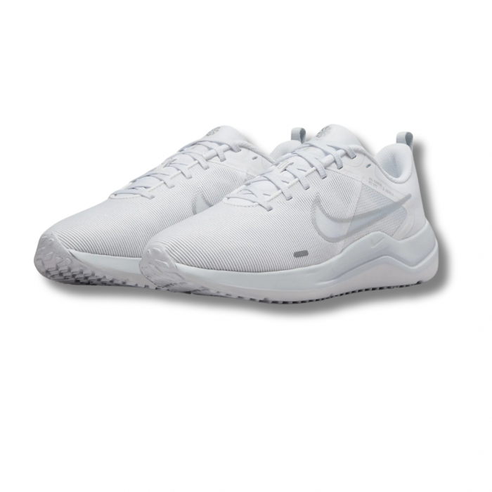 W Nike Downshifter 12 [3]