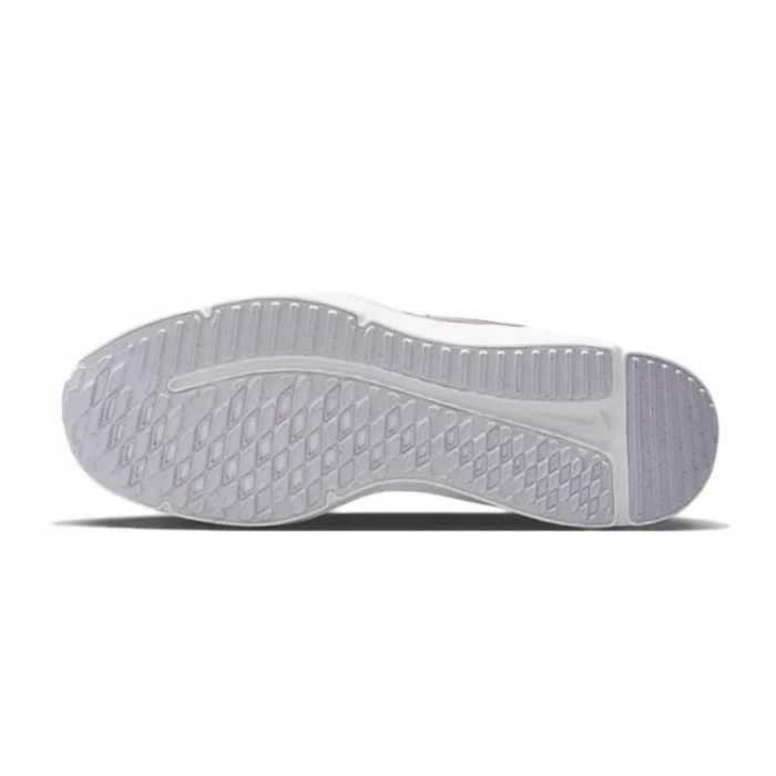 Nike Downshifter 12 [4]