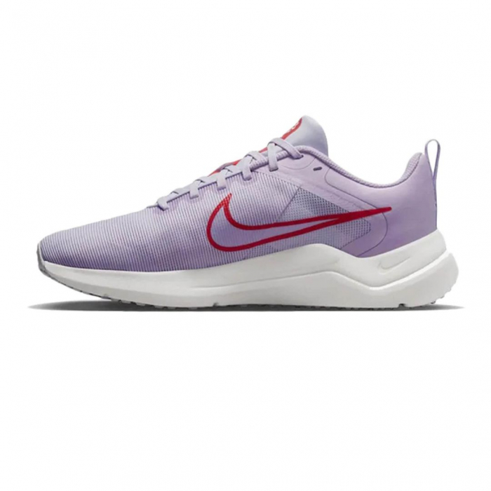 Nike Downshifter 12 [2]