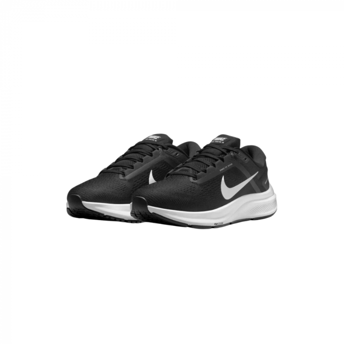 W NIKE DOWNSHIFTER 13 [3]