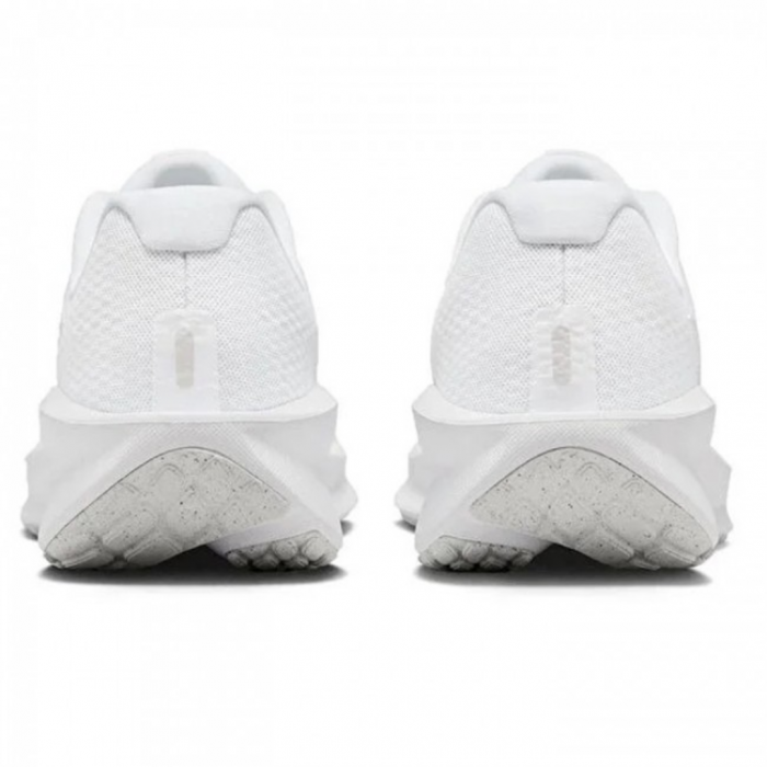 W NIKE DOWNSHIFTER 13 [2]