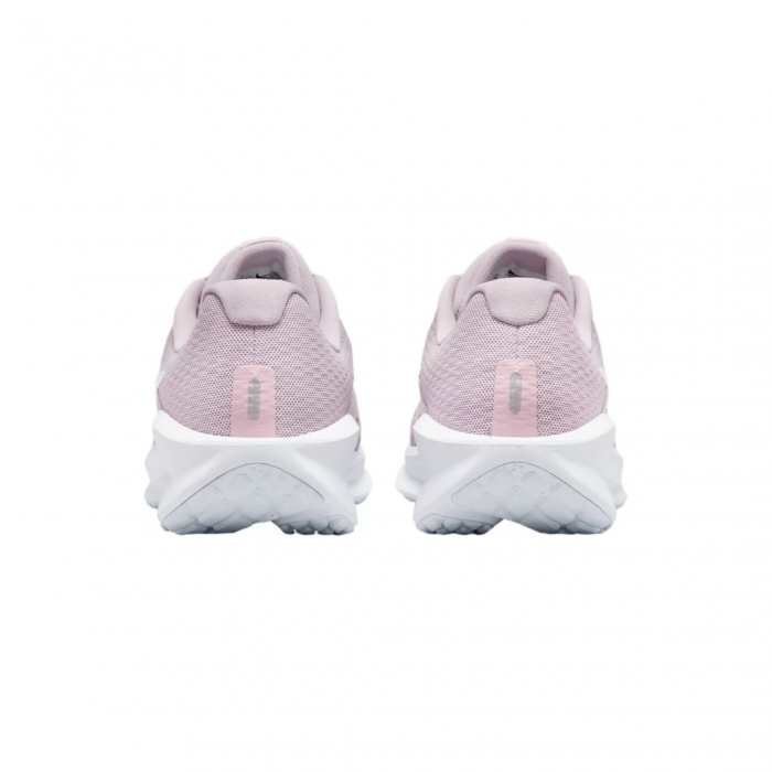 Nike Downshifter 13 [3]