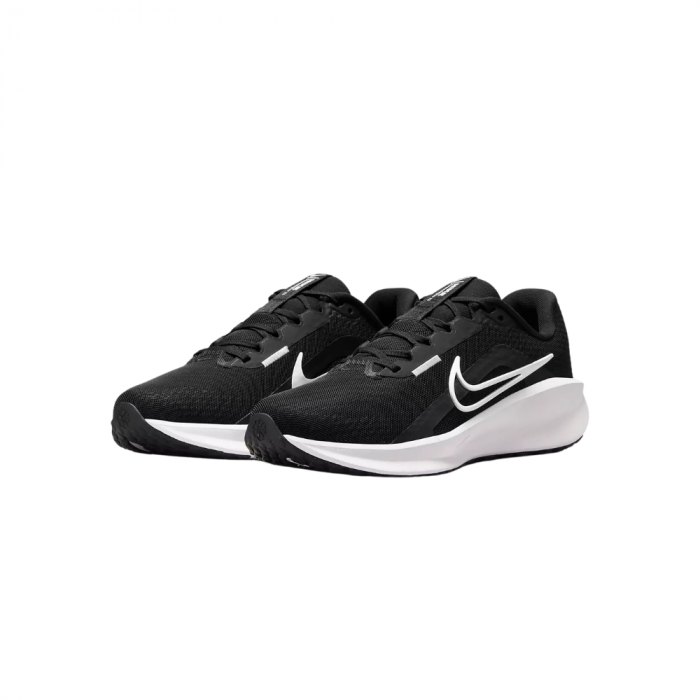W NIKE DOWNSHIFTER 13 [2]