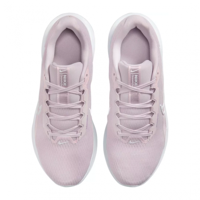 Nike Downshifter 13 [4]