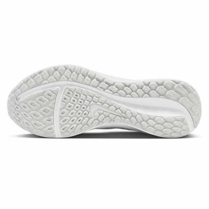 W NIKE DOWNSHIFTER 13 [3]