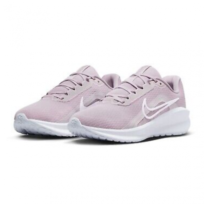 Nike Downshifter 13 [2]