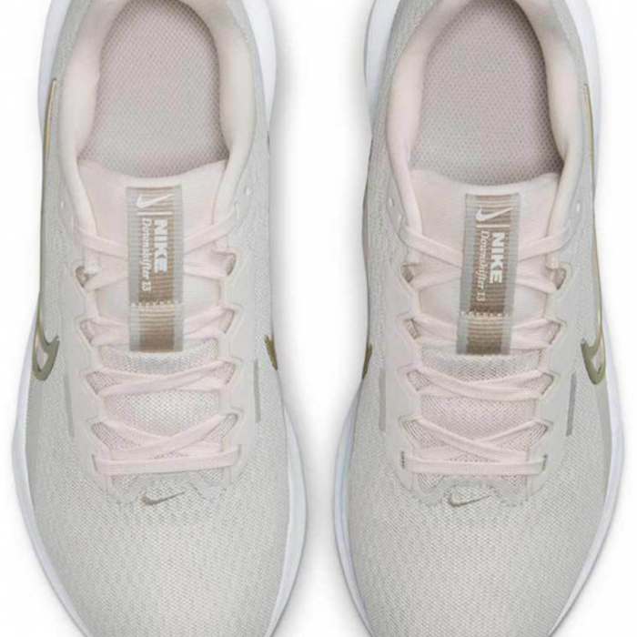 W NIKE DOWNSHIFTER 13 FD6476-010 [2]