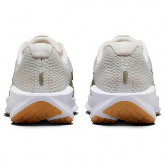 W NIKE DOWNSHIFTER 13 FD6476-010 [4]