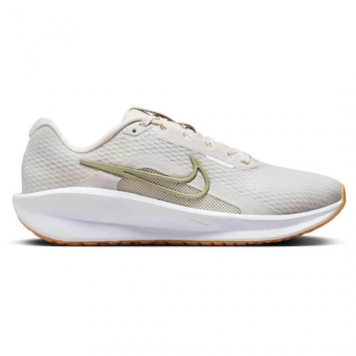 W NIKE DOWNSHIFTER 13 FD6476-010