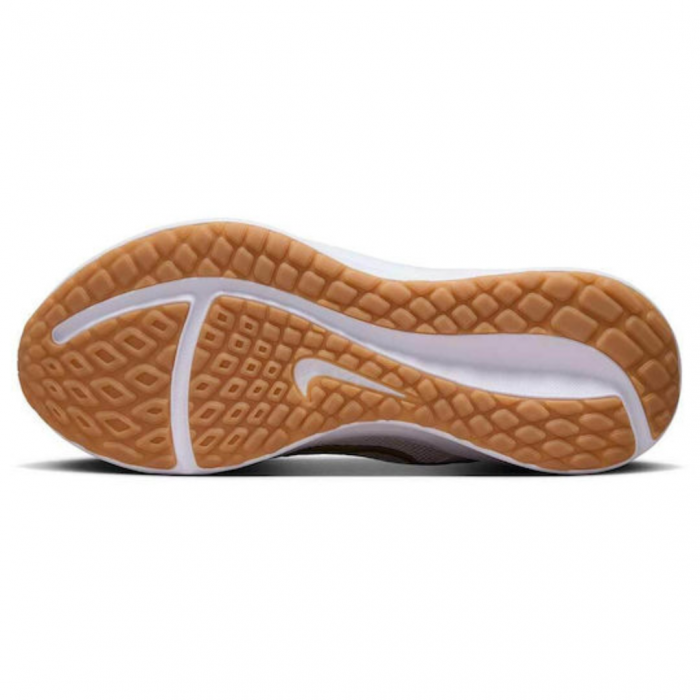 W NIKE DOWNSHIFTER 13 FD6476-010 [3]