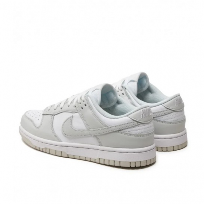 W NIKE DUNK LOW DD1503-103 [3]