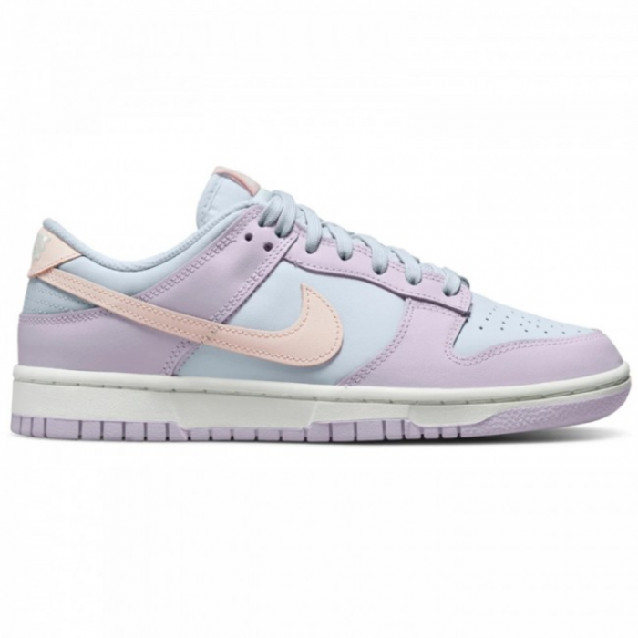 W NIKE DUNK LOW