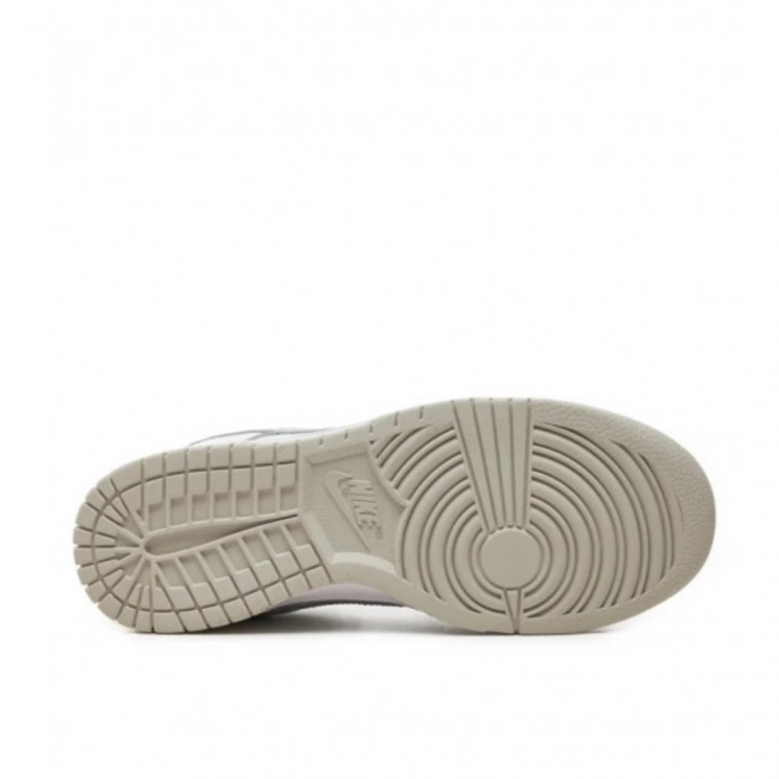 W NIKE DUNK LOW DD1503-103 [4]